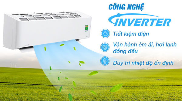 loi-ich-cong-nghe-hybrid-inverter-tren-may-lanh-toshiba